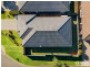 1 Lizard Place, Redland Bay QLD 4165