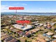 1 Lizard Place, Redland Bay QLD 4165