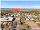 1 Lizard Place, Redland Bay QLD 4165