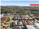 1 Lizard Place, Redland Bay QLD 4165