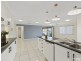1 Lizard Place, Redland Bay QLD 4165