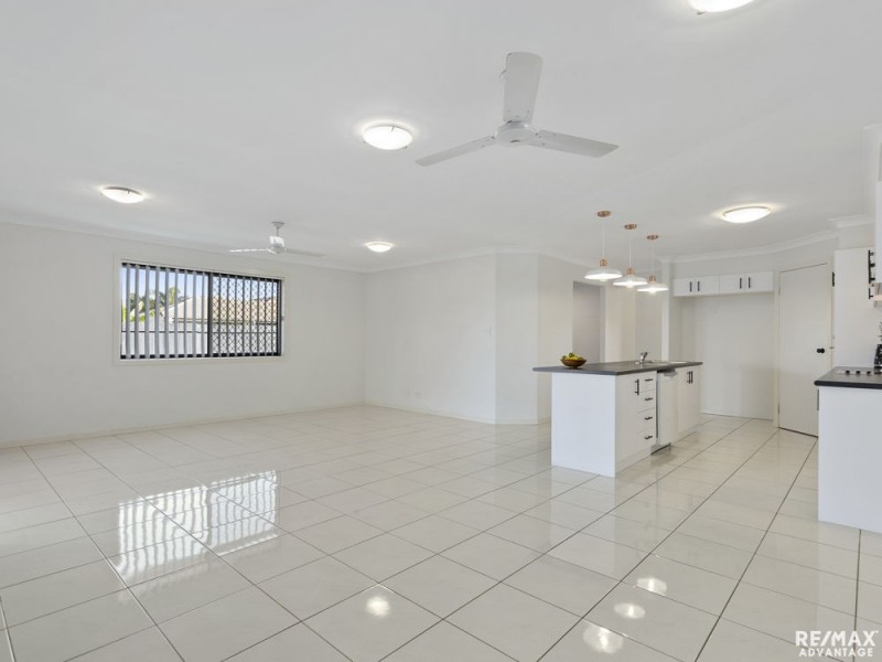 1 Lizard Place, Redland Bay QLD 4165