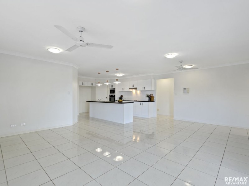 1 Lizard Place, Redland Bay QLD 4165
