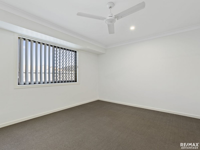 1 Lizard Place, Redland Bay QLD 4165