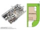 1 Lizard Place, Redland Bay QLD 4165 Floorplan