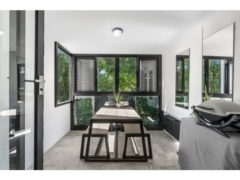 11/106 Linton Street, Kangaroo Point QLD 4169