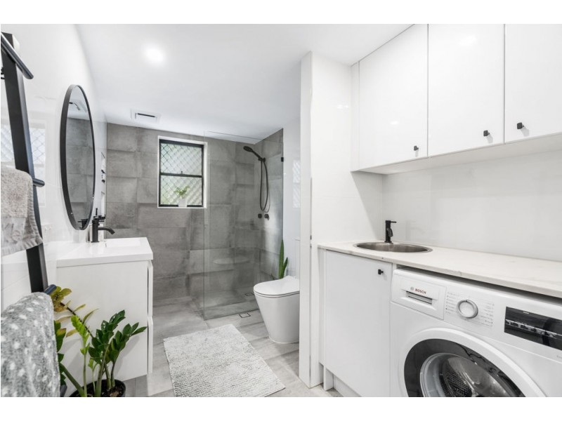 11/106 Linton Street, Kangaroo Point QLD 4169