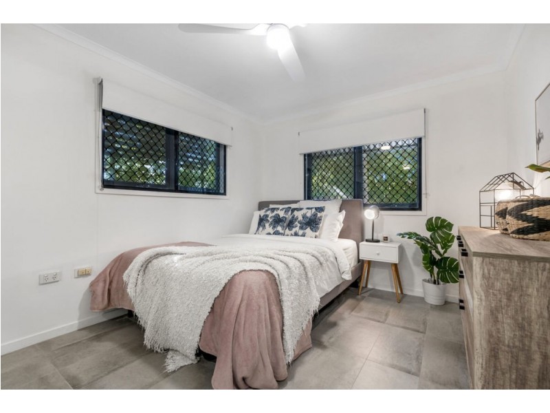 11/106 Linton Street, Kangaroo Point QLD 4169