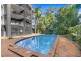 11/106 Linton Street, Kangaroo Point QLD 4169