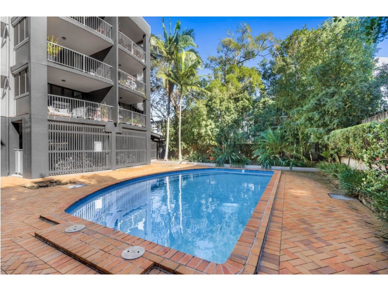 11/106 Linton Street, Kangaroo Point QLD 4169