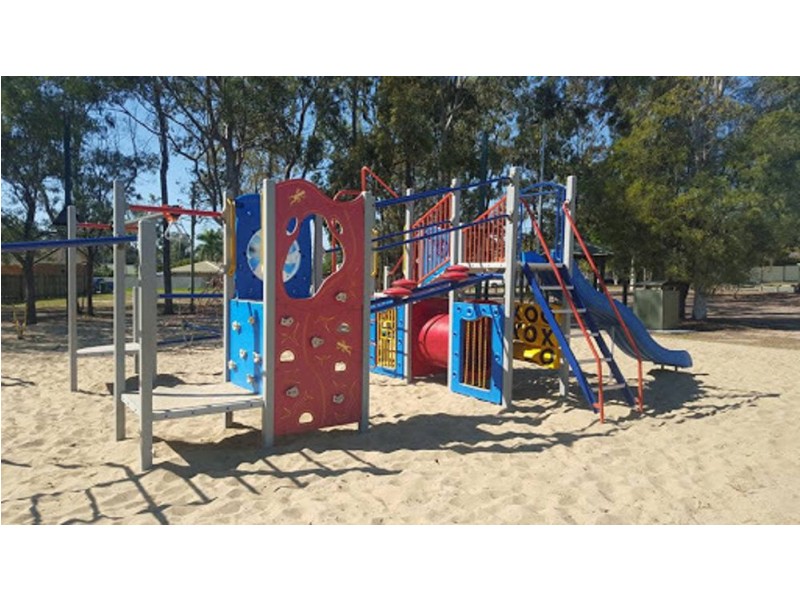 13 First Avenue – LOT 3, Marsden QLD 4132