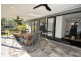 16 Blackwood Road, Manly West QLD 4179