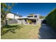 16 Blackwood Road, Manly West QLD 4179