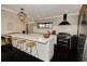 16 Blackwood Road, Manly West QLD 4179
