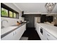 16 Blackwood Road, Manly West QLD 4179