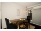 16 Blackwood Road, Manly West QLD 4179
