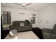 16 Blackwood Road, Manly West QLD 4179