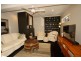 16 Blackwood Road, Manly West QLD 4179