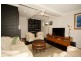 16 Blackwood Road, Manly West QLD 4179