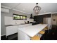 16 Blackwood Road, Manly West QLD 4179