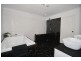 16 Blackwood Road, Manly West QLD 4179