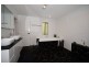 16 Blackwood Road, Manly West QLD 4179