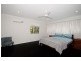 16 Blackwood Road, Manly West QLD 4179