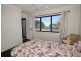 16 Blackwood Road, Manly West QLD 4179