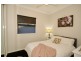 16 Blackwood Road, Manly West QLD 4179