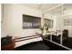 16 Blackwood Road, Manly West QLD 4179