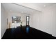 16 Blackwood Road, Manly West QLD 4179