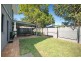 16 Blackwood Road, Manly West QLD 4179