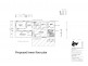 16 Blackwood Road, Manly West QLD 4179 Floorplan