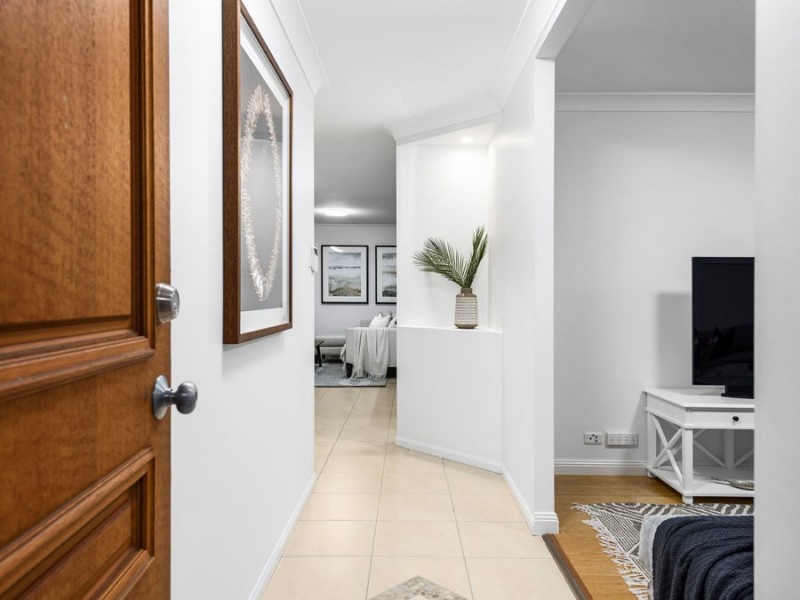 34 Williams Street, Wakerley QLD 4154