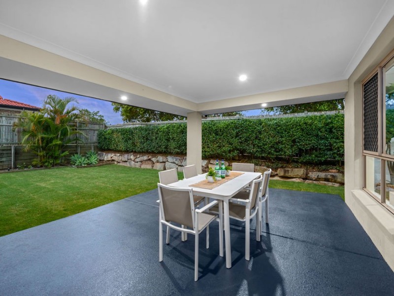 34 Williams Street, Wakerley QLD 4154