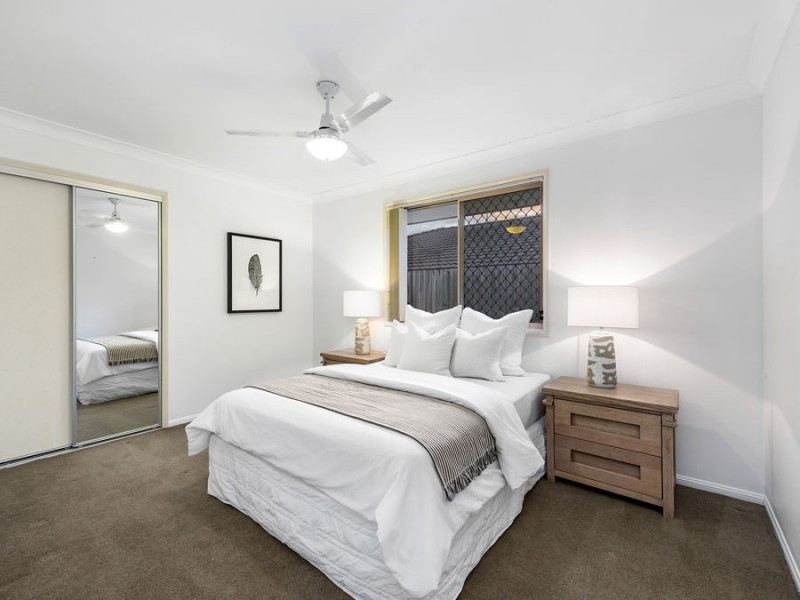 34 Williams Street, Wakerley QLD 4154