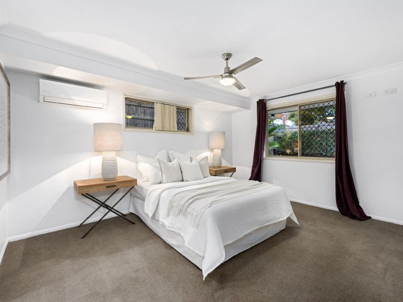 34 Williams Street, Wakerley QLD 4154