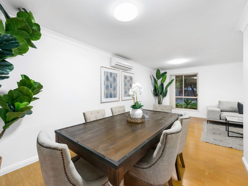 34 Williams Street, Wakerley QLD 4154