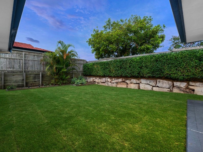 34 Williams Street, Wakerley QLD 4154