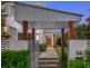 14 Feathertail Place, Gumdale QLD 4154