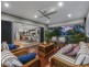 14 Feathertail Place, Gumdale QLD 4154