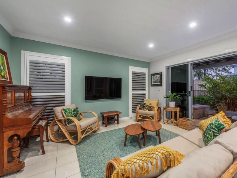 14 Feathertail Place, Gumdale QLD 4154