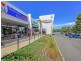 14 Feathertail Place, Gumdale QLD 4154