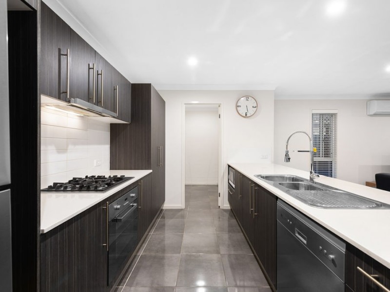 314a Preston Road, Wynnum West QLD 4178