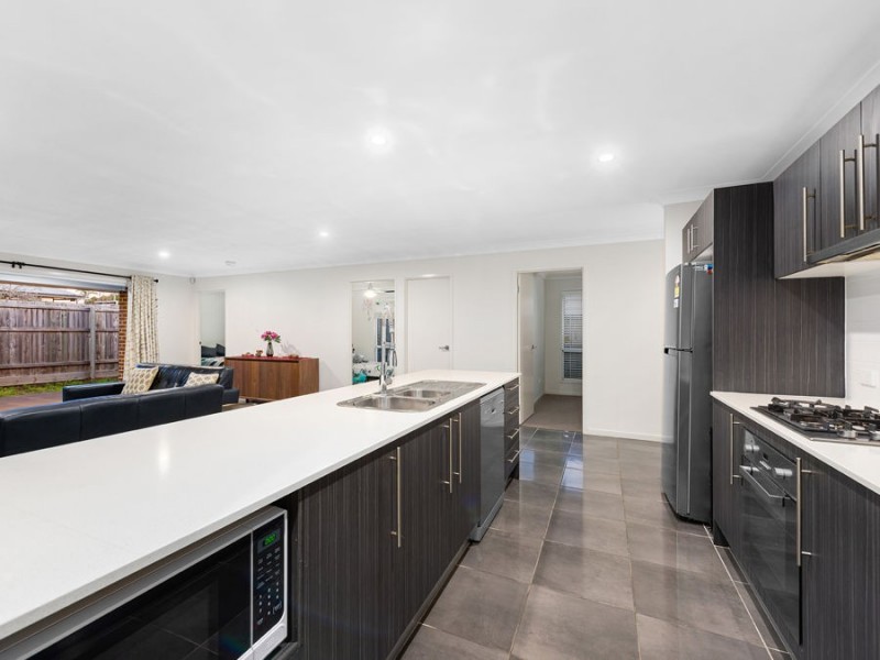 314a Preston Road, Wynnum West QLD 4178