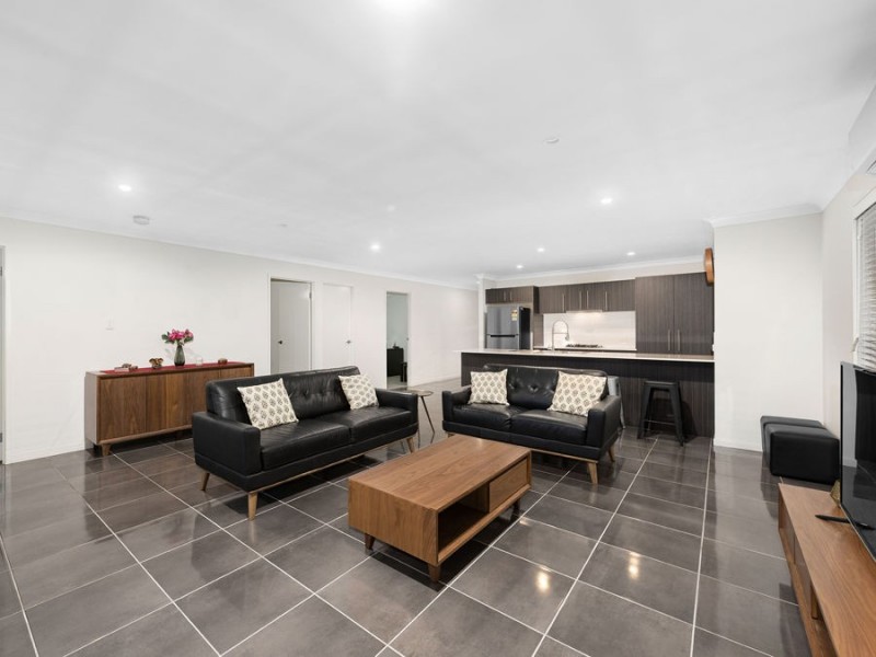 314a Preston Road, Wynnum West QLD 4178