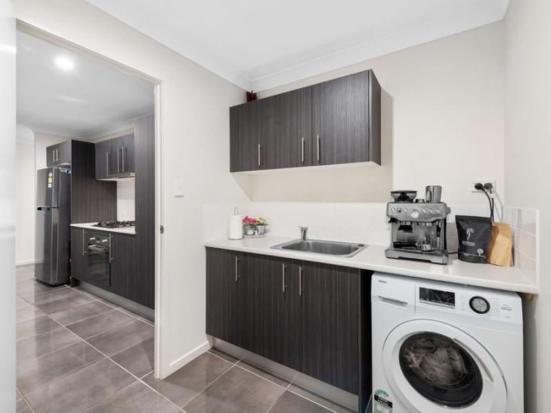 314a Preston Road, Wynnum West QLD 4178