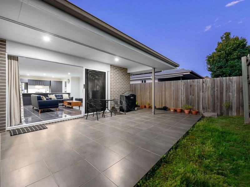 314a Preston Road, Wynnum West QLD 4178