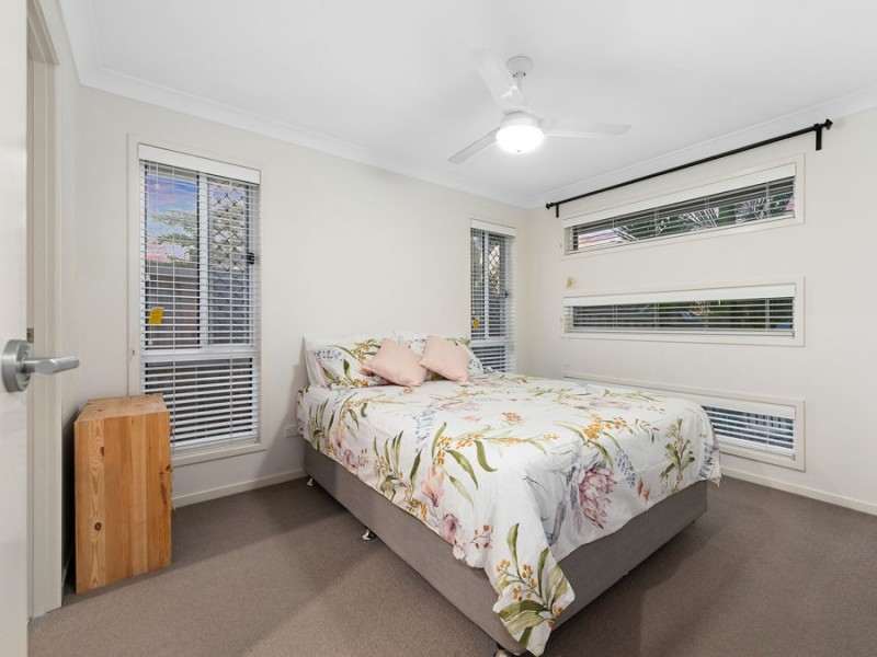 314a Preston Road, Wynnum West QLD 4178