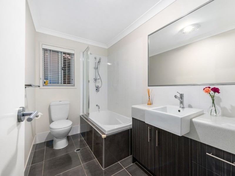 314a Preston Road, Wynnum West QLD 4178
